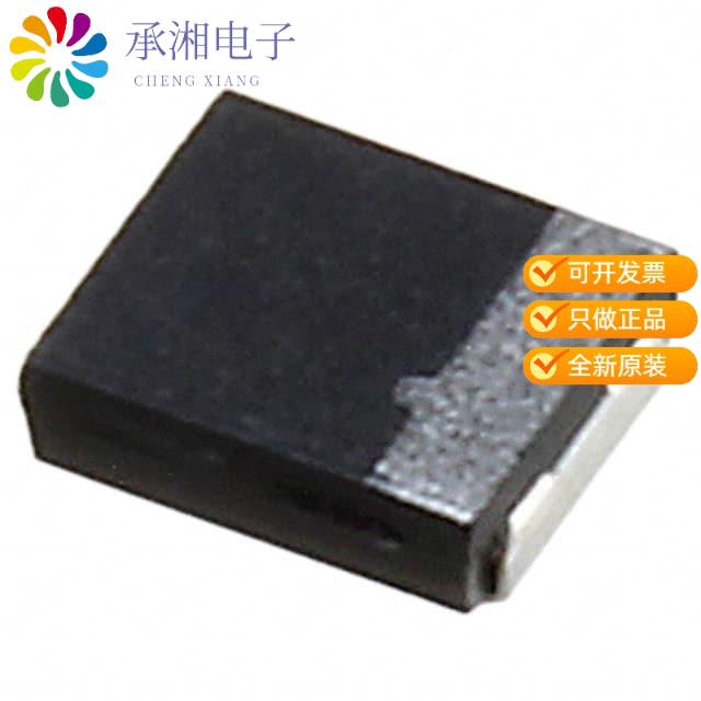 正品F920J336MBA原装CAP TANT 33UF 20% 6.3V 1411