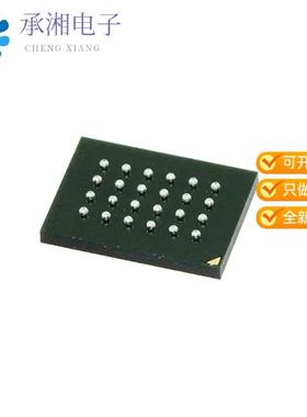 正品SST26VF064BT-104I/TD原装IC FLASH 64MBIT SPI/QU