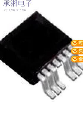 正品SQM200N04-1M8_GE3原装MOSFET N-CH 40V 200A TO26