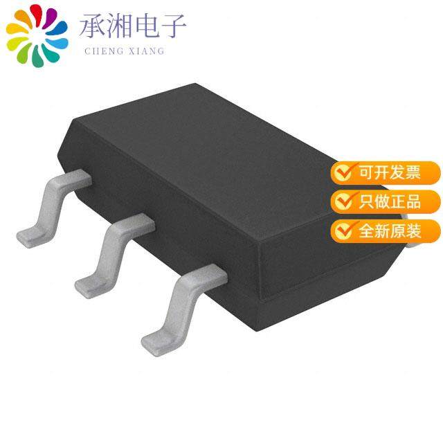 正品LTC2361CS6#TRPBF原装IC ADC 12BIT SAR TSOT23-6