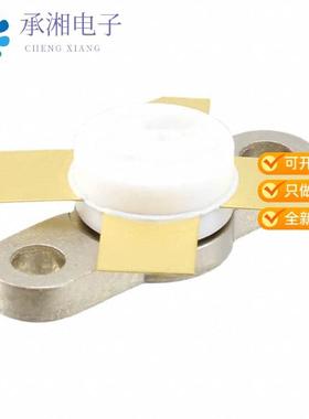 正品MRF171A原装FET RF 65V 200MHZ 211-07