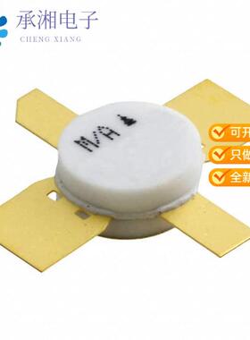 正品MRF1090MB原装RF TRANS NPN 70V 332A-03