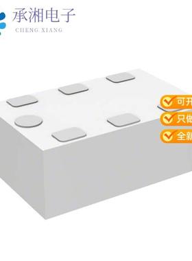 正品PD2328J5050S2HF原装RF POWER DVDR 2.3GHZ-2.8GHZ