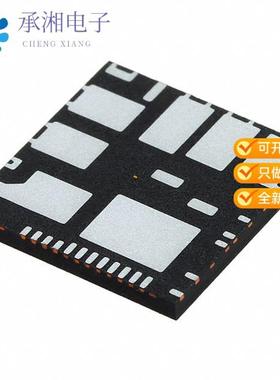 正品FSB70550原装MODULE SPM 500V 5.3A 27PWRLQFN