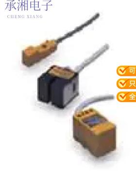 正品TL-Q2MC1 2M原装SENSOR PROX INDUCT 2MM IP67 MOD