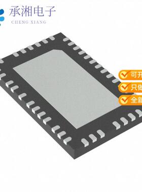 正品LT8708EUHG#PBF原装80V SYNCHRONOUS 4-SWITCH BUC