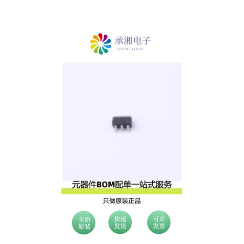 原装GC2111D|GC2120F|GD20N10