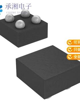 正品TPS22908YZTR原装IC PWR SWITCH P-CHAN 1:1 4DSBGA