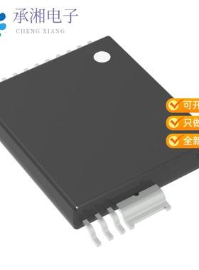 正品INN3167C-H101-TL原装IC OFFLINE SW MULT TOP 24I