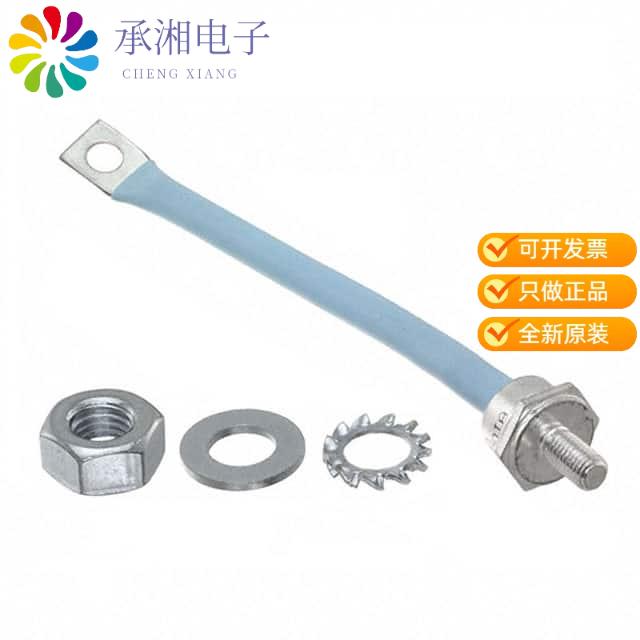 正品VS-72HF120原装DIODE GEN PURP 1.2KV 70A DO203AB
