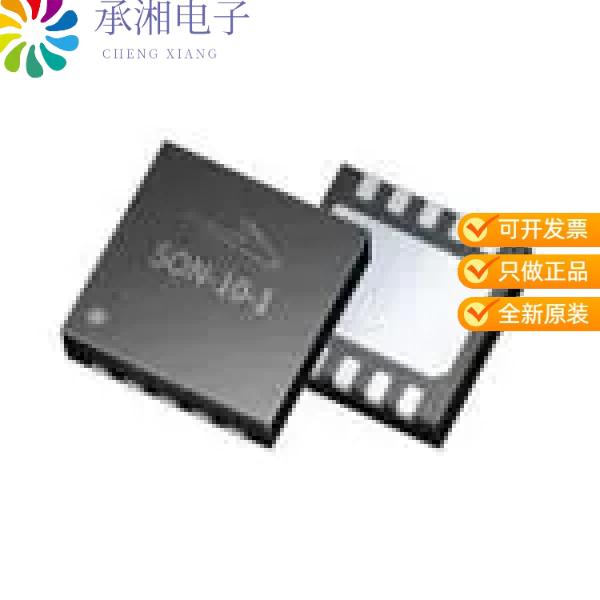 正品PTFC270051M-V2-R1K原装IC AMP RF LDMOS