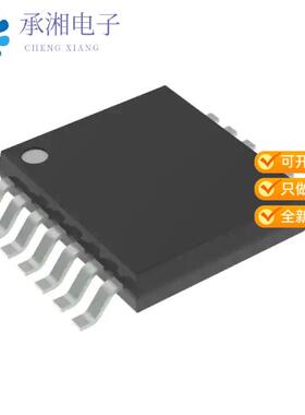 正品RT7235GCP原装IC REG BUCK ADJ 5A 14TSSOP