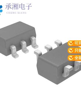 正品STM6719TZWB6F原装IC SUPERVISOR 3 SOT23-6