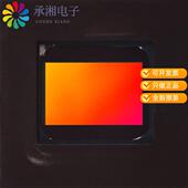 MT9V022IA7ATM VGA DP原装 正品 SENSOR IMAGE MONO 52IBGA