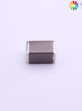 正品C4532X7S2A475KT000N原装4.7uF ±10% 100V