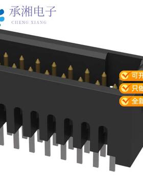 正品TFC-110-01-L-D原装.050 X .050 TERMINAL STRIP