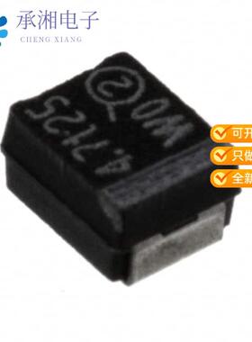 正品TH3B225K025C3000原装CAP TANT 2.2UF 10% 25V 1411