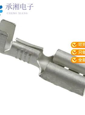 正品170084-2原装250 SERIES ON REC LP