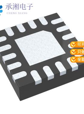 正品LTC3310SIV-1#TRMPBF原装10A LOW VLTG SYNCH STEP