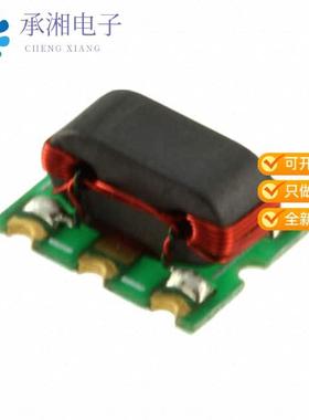 正品MACP-007727-CI07B0原装RF DIR COUPLER 5MHZ-1.2G