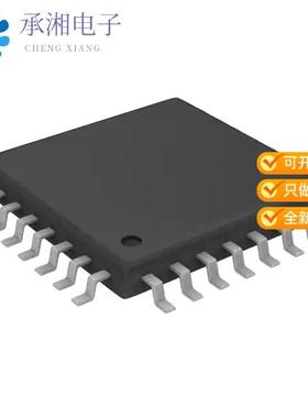 正品MAX3421EEHJ+原装IC USB PERIPH/HOST CNTRL 32TQFP