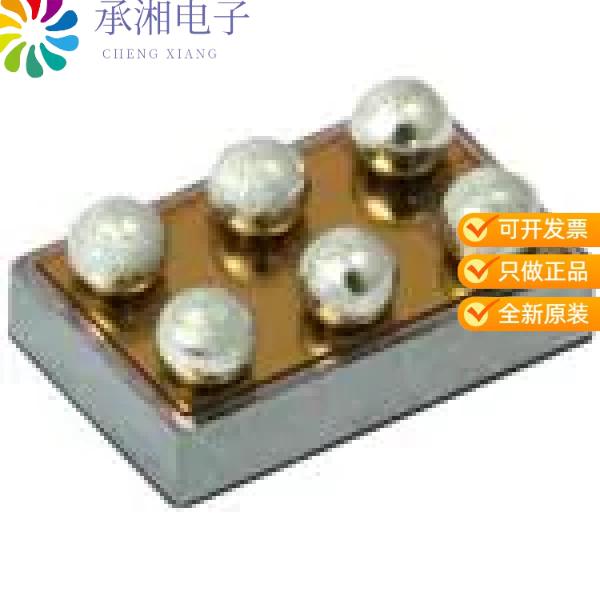正品MAX38640AENT+T原装TINY 300NA NANOPOWER BUCK CO