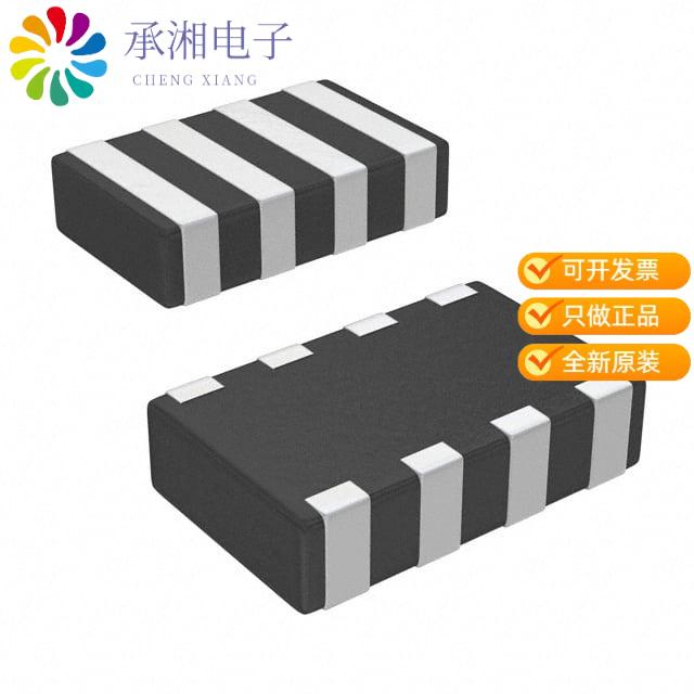 正品LLA215C70G475ME19L原装CAP CER 4.7UF 4V X7S 0805