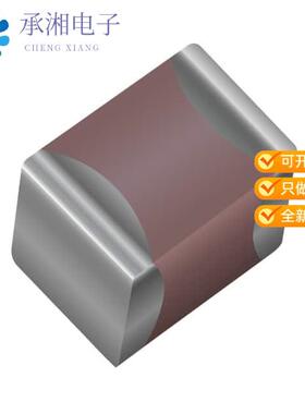 正品04024D226MAT2A原装CAP CER 22UF 4V X5R 0402