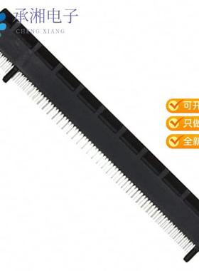 正品10018783-10103TLF原装CONN PCI EXP FEMALE 164PO
