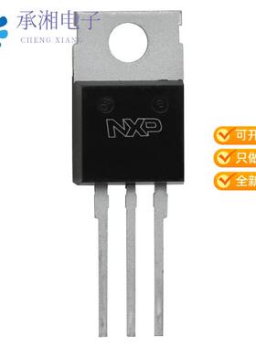 正品BTA312-800C,127原装TRIAC 800V 12A TO220AB