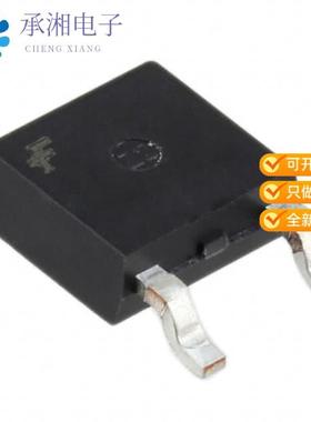 正品KSH200TF原装TRANS NPN 25V 5A DPAK