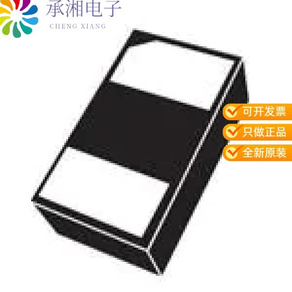 正品LBD52A24L01原装TVS ESD, SOD523, 24V, 56V, REEL