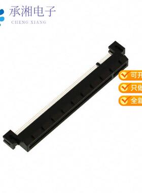 正品10025026-10103TLF原装CONN PCI EXP FEMALE 164PO