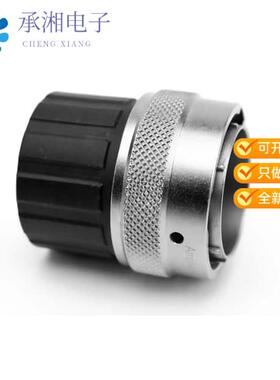 正品RT06128SNHEC原装PLUG, FEMALE, WITH O-RING SEAL A