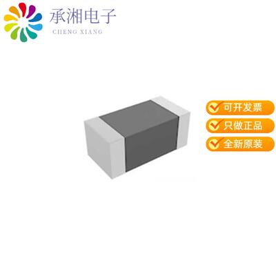 全新SDNT1005X103F3950HTF正品THERM NTC 10KOMH 3950K