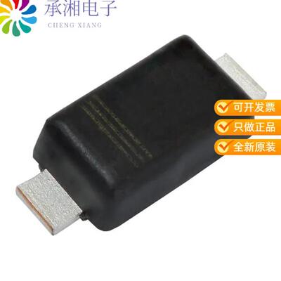 正品V1FM10HM3/H原装1A 100V SMF TRENCH SKY RECT