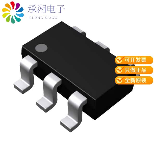 正品RQ6L035ATTCR原装PCH -60V -3.5A POWER MOSFET - RQ