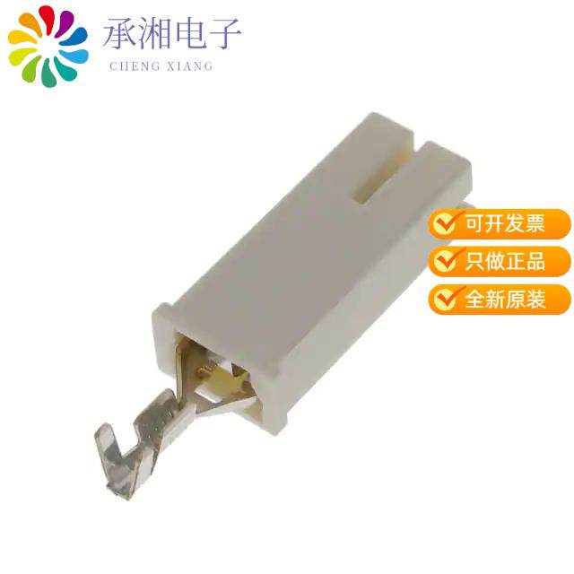 全新2299282-1正品POD-LOK 250 STR. ASSY. AWG 22-18