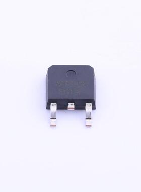 正品WSF3040原装MOS管 N-Channel VDS=30V VGS=±20V ID