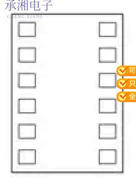 正品ADPD144RI-ACEZ-RL原装OPTICAL BIOMETRIC TRANS R