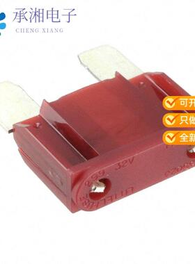 正品0299035.ZXNV原装FUSE AUTO 35A 32VDC BLADE