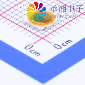 正品SKRBAAE010原装触点电流：50mA 额定电压(DC)