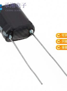 正品PB-5R0H104-R原装CAP 100MF -20% +80% 5V T/H