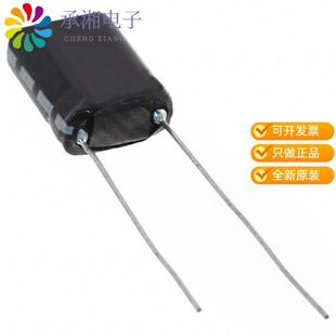 20% 5R0H104 80% 100MF CAP R原装 正品