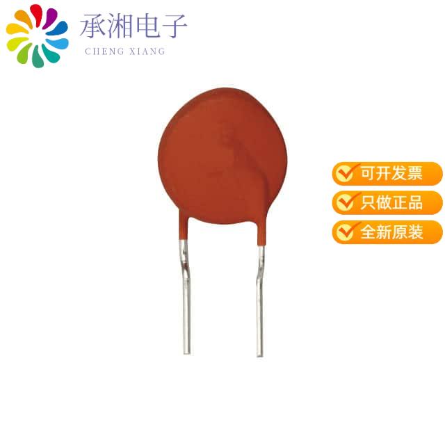 正品PTGL20AS470H0D02BZ原装ICL 47 OHM 25% 27A 22MM