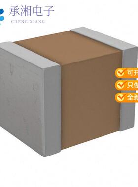 正品CGA6M3X7R2E104M200AA原装CAP CER 0.1UF 250V X7R