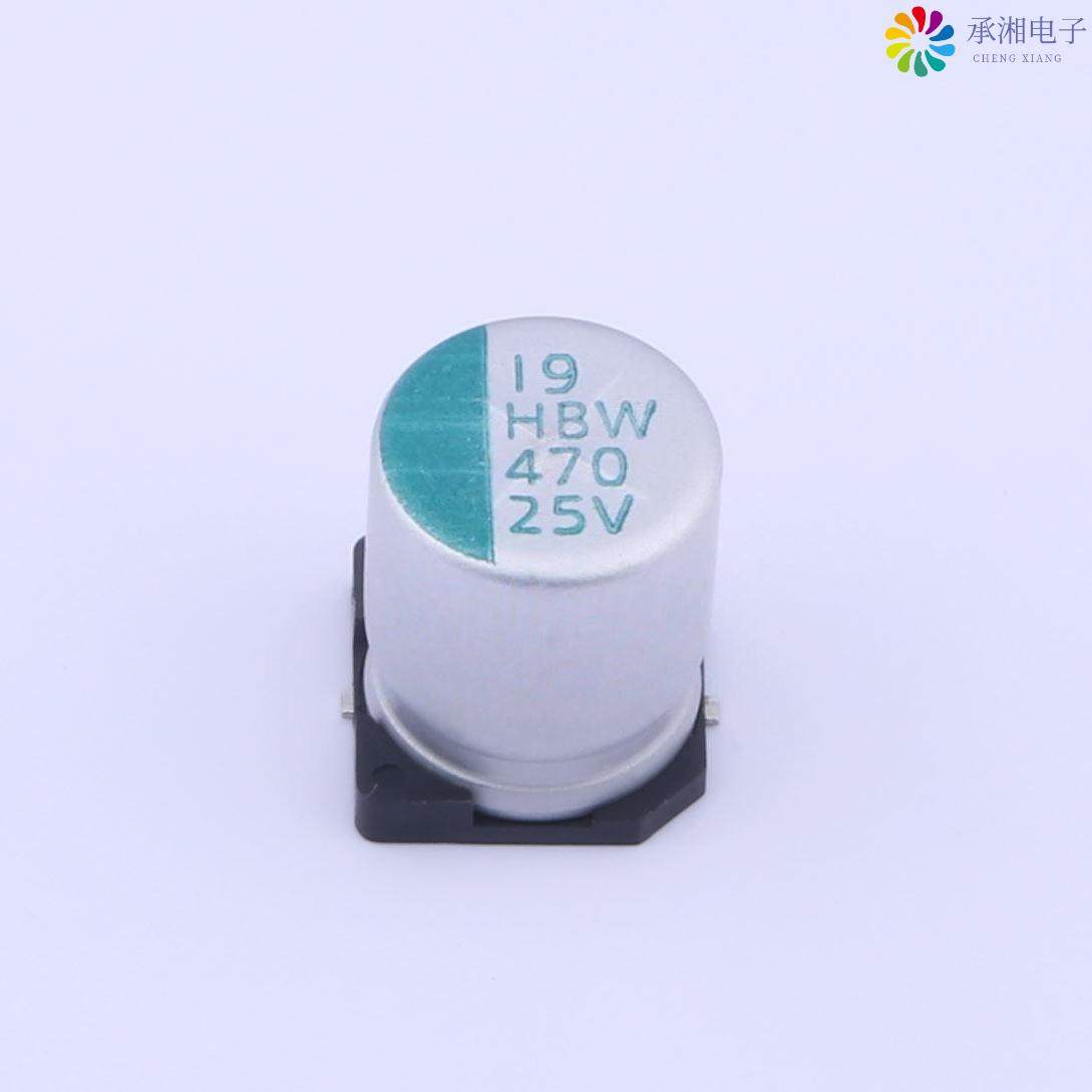 正品HBW471M1ETR-1013原装贴片铝电解电容 ±20% - - 25,电子元器件市场,蓝牙模块,淘宝优惠券,粉丝福利购,淘宝优惠卷