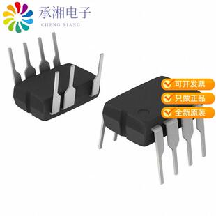 正品BM2P161W-Z原装IC OFFLINE SW FULL-BRIDGE 7DIP