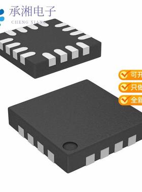 正品CY7C64315-16LKXC原装IC MCU USB ENCORE CONTROL