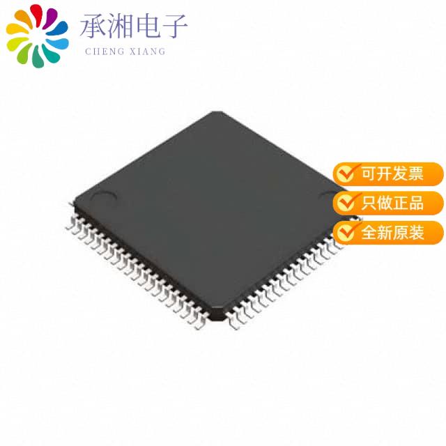 正品BD34704KS2原装IC AUDIO SIGNAL PROCESSOR 80SQFP